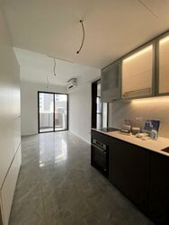 The M (D7), Apartment #509182581